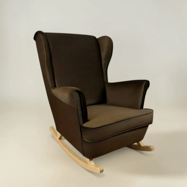 IMG_0242-Photoroom.JPEG