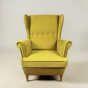 IMG_0420-Photoroom.JPEG