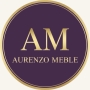LOGO AURENZO - strona główna